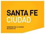 Santa Fe Ciudad