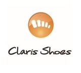 Reclamo a Claris Shoes
