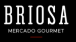 Briosa - Mercado Gourmet