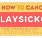 Reclamo a Playsicko