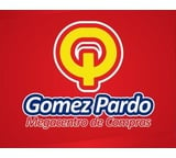 Reclamo a Gomez Pardo