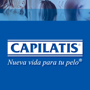Capilatis
