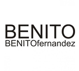 Reclamo a Benito Fernandez