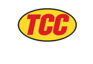 Reclamo a TCC