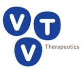 Reclamo a VTV
