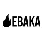 Ebaka Games