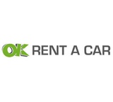 Reclamo a OK Rent a Car