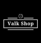 Valk Shop
