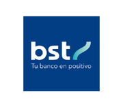 Banco Bst