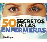 Reclamo a Selecciones readers digest