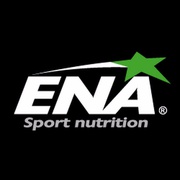 Ena Sport