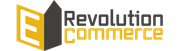 E Revolution Commerce