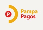 Pampa Pagos