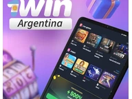 Reclamo a 1win Argentina
