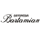 Reclamo a Ortopedia Bartamian