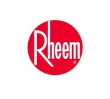 Reclamo a Rheem
