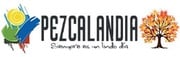 Pezcalandia