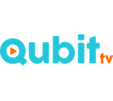 Reclamo a Qubit tv