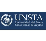 Reclamo a UNSTA