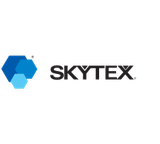 Reclamo a Skytex