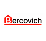 Reclamo a Bercovich Construcción