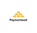 Reclamo a Paymentwall