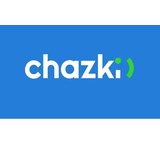 Reclamo a Chazki