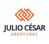 Reclamo a Julio César Aberturas