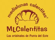 Medialunas Calentitas