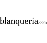 Reclamo a Blanqueria.com