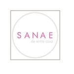 Casa Sanaes