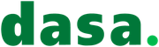 Dasa