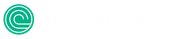 Doprestamo