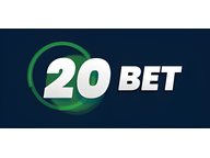 Reclamo a 20Bet