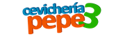 Cevicheria 3 Pepes