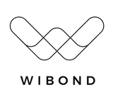 Reclamo a Wibond