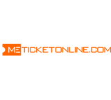 Reclamo a Meticketonline