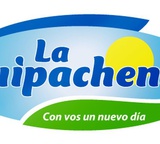 Reclamo a La suipachense