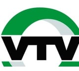 Reclamo a VTV