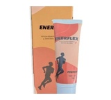 Reclamo a Enerflex