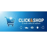 Reclamo a click shop