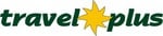 Travel Plus