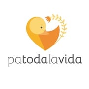 Patodalavida