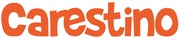 Carestino