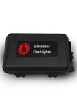 Gladiator Flashlights