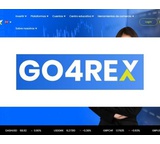 Reclamo a Go4rex