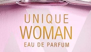 Uniquewoman