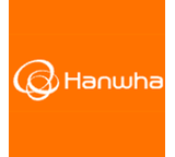 Reclamo a Hanwha