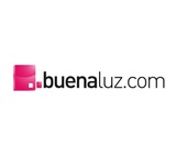 Reclamo a Buena Luz