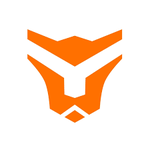 Betsur